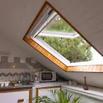 Studio Sous Les Etoiles Au Coeur De Jaures