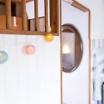 Studio Sous Les Etoiles Au Coeur De Jaures