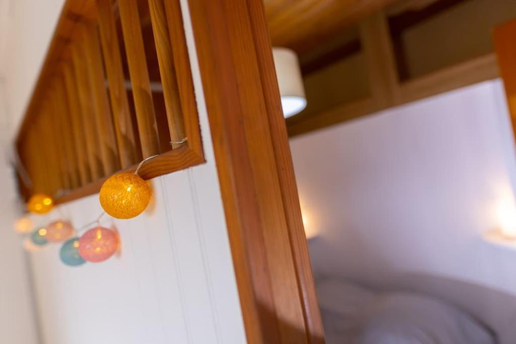 Sous Les Etoiles Au Coeur De Jaures Apartment Belfort